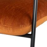 Product Image 1 for Cyrus Sofa from District Eight