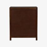 Product Image 4 for Aryana Chest from Chelsea House