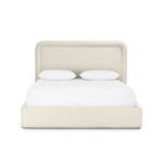 Product Image 1 for Beckett Storage Bed from Four Hands