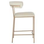 Product Image 5 for Matlock Stool from Gabby