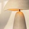 Product Image 7 for Soloma  Table Lamp from Troy Lighting