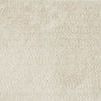 Product Image 1 for Callie Shag Ivory Rug from Loloi
