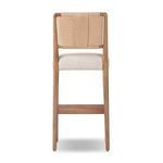 Product Image 6 for Rothler Stool from Four Hands