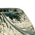 Product Image 7 for Irida Vase from Currey & Company