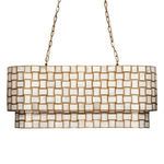 Product Image 1 for Premiere Chandelier from Jamie Young
