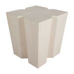 Product Image 1 for Arthur Side Table from Gabby