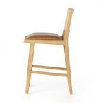 Product Image 17 for Sage Dining Stool from Four Hands