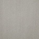 Product Image 13 for Cyrus Dining Bench from Four Hands