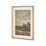 Product Image 2 for The Water's Edge by Lori Payne from Four Hands