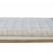 Product Image 1 for Isabelle Day Bed from Noir
