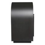 Product Image 6 for Salone Sideboard from Moe's