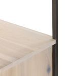 Product Image 26 for Trey Bookshelf from Four Hands