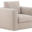 Product Image 2 for Leone Swivel Chair from Vanguard Furniture