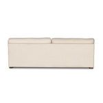 Product Image 7 for Andrus Cream Fabric Sofa from Four Hands