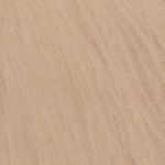 Product Image 2 for Myla Console Table from Four Hands