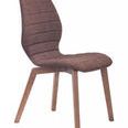 Product Image 1 for Aalborg Dining Chair from Zuo