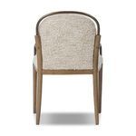 Product Image 6 for Demi Dining Chair from Four Hands