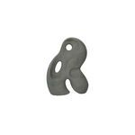 Product Image 5 for Dara Ecomix Sculpture from Moe's