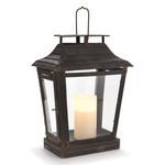 Product Image 1 for Toulouse Lantern from Napa Home And Garden