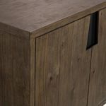 Product Image 8 for Lyra Reclaimed Pine Buffet Sideboard from Classic Home