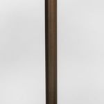 Product Image 5 for Tulane Floor Lamp from Four Hands