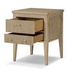 Product Image 8 for Bush Nightstand from Four Hands