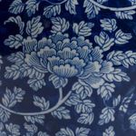 Product Image 2 for Medium Clark Vase from Chelsea House