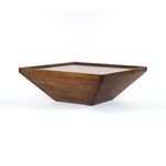 Product Image 1 for Drake Coffee Table - Reclaimed Fruitwood from Four Hands