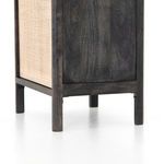 Product Image 1 for Sydney Nightstand from Four Hands