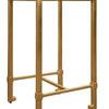 Product Image 5 for Naomi Occasional Table from Worlds Away