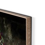 Product Image 4 for Garland Day By Getty Images from Four Hands