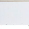 Product Image 4 for Desert Dune Hall Chest from Universal Furniture