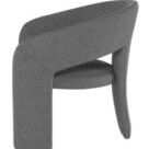 Product Image 1 for Anise Occasional Chair from Nuevo