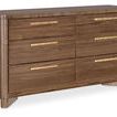 Product Image 1 for Eleana Dresser from Hooker Furniture