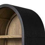 Product Image 6 for Tolle Bookcase from Four Hands