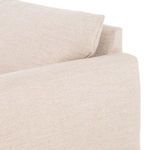 Product Image 3 for Fleming Upholstered Sofa from Four Hands