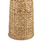 Product Image 3 for Birdsong Floor Lamp from Currey & Company