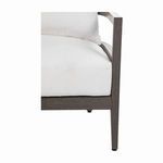 Product Image 14 for Santa Barbara Slate Gray N-dura Lounge from Summer Classics