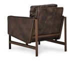 Product Image 4 for Chad Club Chair from Classic Home Furnishings