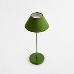 Product Image 2 for Alluna Cordless Led Lamp from Napa Home And Garden