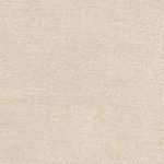 Product Image 7 for Brently Dining Chair from Four Hands