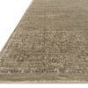 Product Image 1 for Nyla Taupe Rug from Loloi