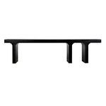 Product Image 1 for Kir Bench from Noir