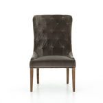 Product Image 1 for Elouise Dining Chair from Four Hands