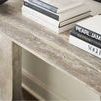 Product Image 6 for Reveal Console Table from Vanguard Furniture