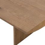 Product Image 17 for Pickford Coffee Table from Four Hands