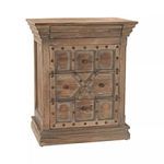 Product Image 1 for Jinkoh Chest   Short from Elk Home
