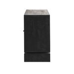 Product Image 3 for Matthes Large Sideboard from Four Hands