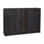 Product Image 1 for Parsons Sideboard from Elk Home