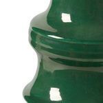 Product Image 3 for Jesse Lamp from Villa & House